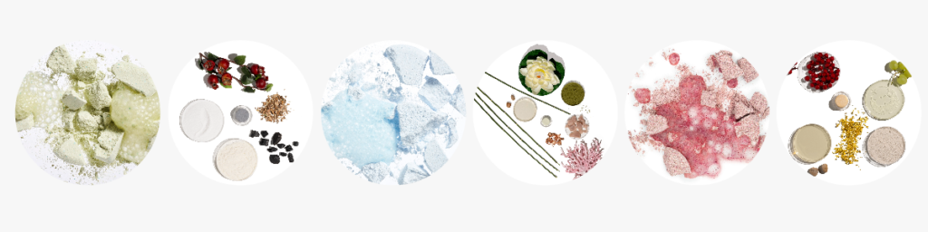 Renata Mattos Glo2Facial